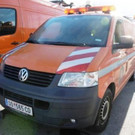 asfi8.jpg