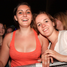 6f7598d26bd7601fb39636e6f97faad4.jpg