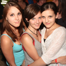 71afa6e6a2acd16935ed2aafb4925f55.jpg