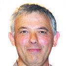 Martin_Klien_jpg_doc651zhlgikpd71i0gidy.jpg