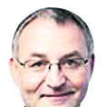 Rainer_Goegele__Vizebuergermeister_.jpg