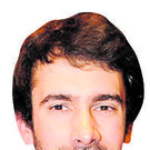 Stefan_B____ckle_jpg_doc63q44lexp0y2xf2p93g.jpg