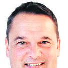 Toni_Gerhard_Plank___KC_Maeder_.jpg