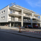 IMG_8608.JPG