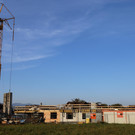 IMG_8616.JPG