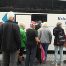 Landeswanderung zum schönsten Ort Österreichs