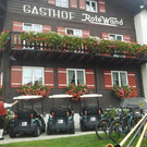 K640_Landeswandertag-Formarinsee-5.jpg