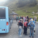 K640_Landeswandertag-Formarinsee-7.jpg