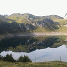 K640_Landeswandertag-Formarinsee-8.jpg