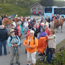 K640_Landeswandertag-Formarinsee-9.jpg