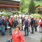 K640_Landeswandertag-Formarinsee-13.jpg