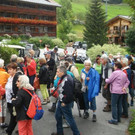 K640_Landeswandertag-Formarinsee-18.jpg