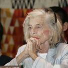 Eunice Kennedy Shriver ist tot