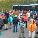 K640_Landeswandertag-Formarinsee-40.jpg