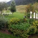 K640_Landeswandertag-Formarinsee-67.jpg