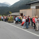 K640_Landeswandertag-Formarinsee-68.jpg