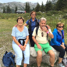 IMG_5839.jpg