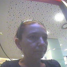 19_10_2016 PI Ternitz_ u_T_ Foto 1.JPG