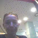 19_10_2016 PI Ternitz_ u_T_ Foto 2.JPG