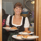 OffenesSingen_020.jpg