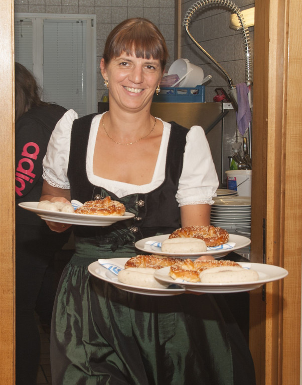 OffenesSingen_020.jpg