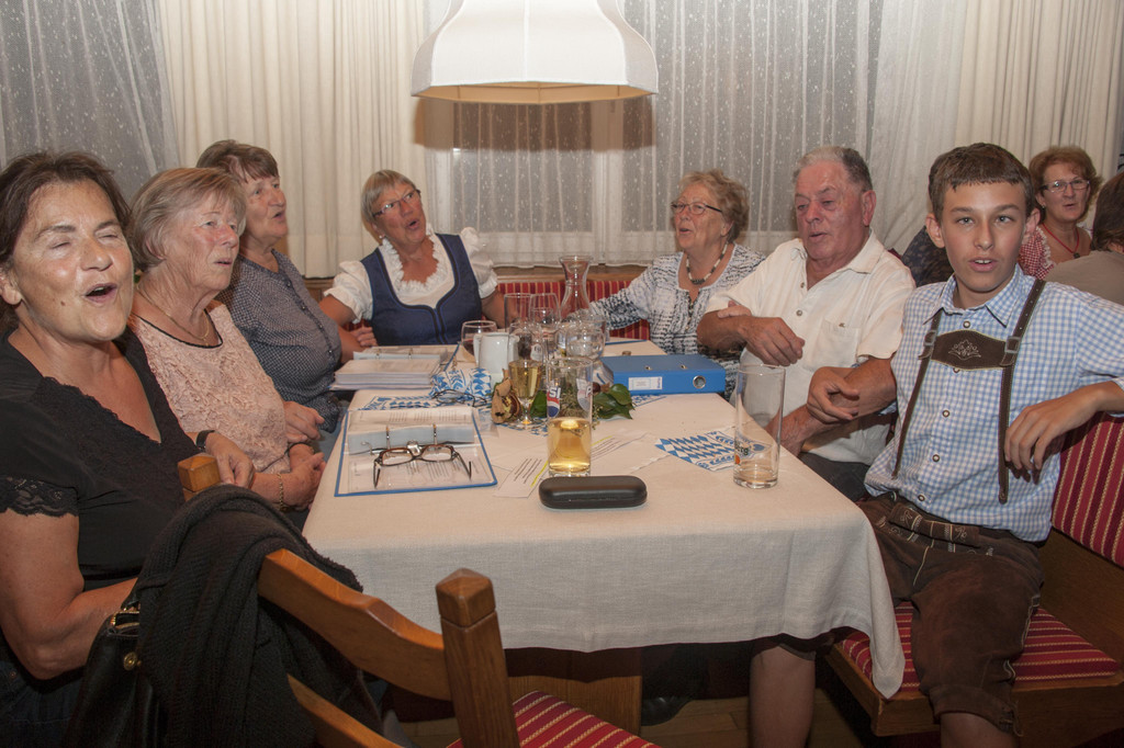 OffenesSingen_079.jpg