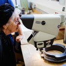 Mersen02.jpg