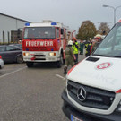 19102016_Zugungl__ck Wieselburg _13_.jpg