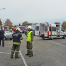 19102016_Zugungl__ck Wieselburg _10_.jpg