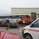 19102016_Zugungl__ck Wieselburg _8_.jpg