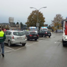 19102016_Zugungl__ck Wieselburg _6_.jpg