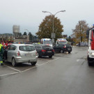 19102016_Zugungl__ck Wieselburg _5_.jpg