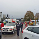 19102016_Zugungl__ck Wieselburg _1_.jpg