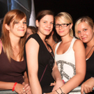 81fd4b7b1312ff462aea2dcf694ebcac.jpg