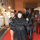 Quelle venus-berlin_com Lady Susan - Folgt mir.jpg