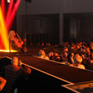 Quelle www_venus-berlin_com _179_.JPG