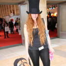 Quelle www_venus-berlin_com _233_.JPG