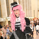 Quelle www_venus-berlin_com _247_.jpg