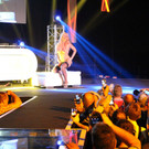 Quelle www_venus-berlin_com _252_.JPG