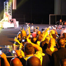 Quelle www_venus-berlin_com _254_.JPG