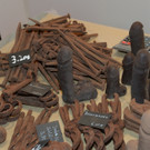 Quelle www_venus-berlin_com _266_.jpg