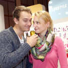 Quelle www_venus-berlin_com _268_.jpg