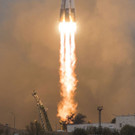 Russia_Space_Station.jpg