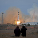 AFP_HA282.jpg
