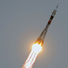 AFP_HA29E.jpg