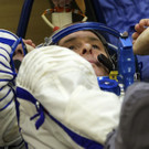 Kazakhstan_Russia_Space_Station.jpg