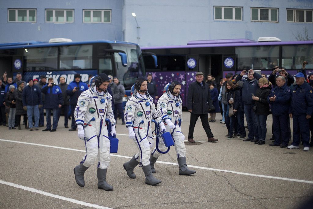 Kazakhstan_Russia_Space.jpg
