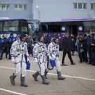 Kazakhstan_Russia_Space.jpg