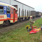 IMG-20161019-WA0034.jpg