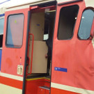 IMG-20161019-WA0029.jpg